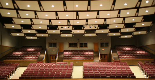 history-of-the-sdca-southern-door-community-auditorium